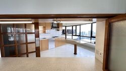 The Draycott (D10), Apartment #574736721